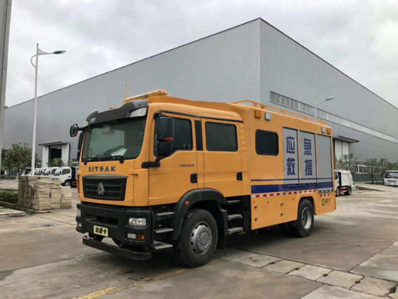 桃山如何判断发电机组的保养需求